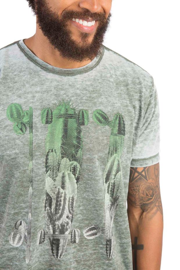 17483_C016_4-T-SHIRT-ESTAMPADA