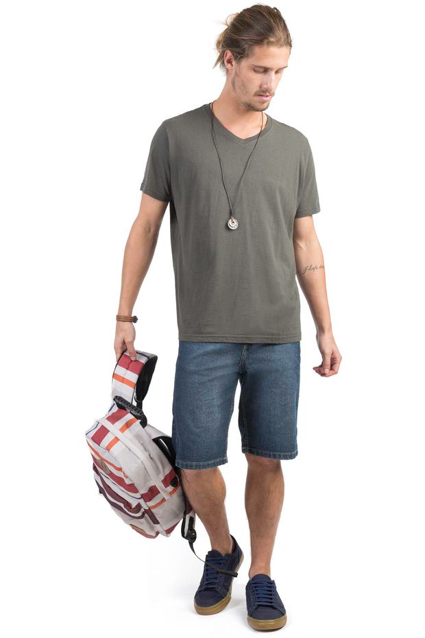 17429_C054_3-BERMUDA-JEANS