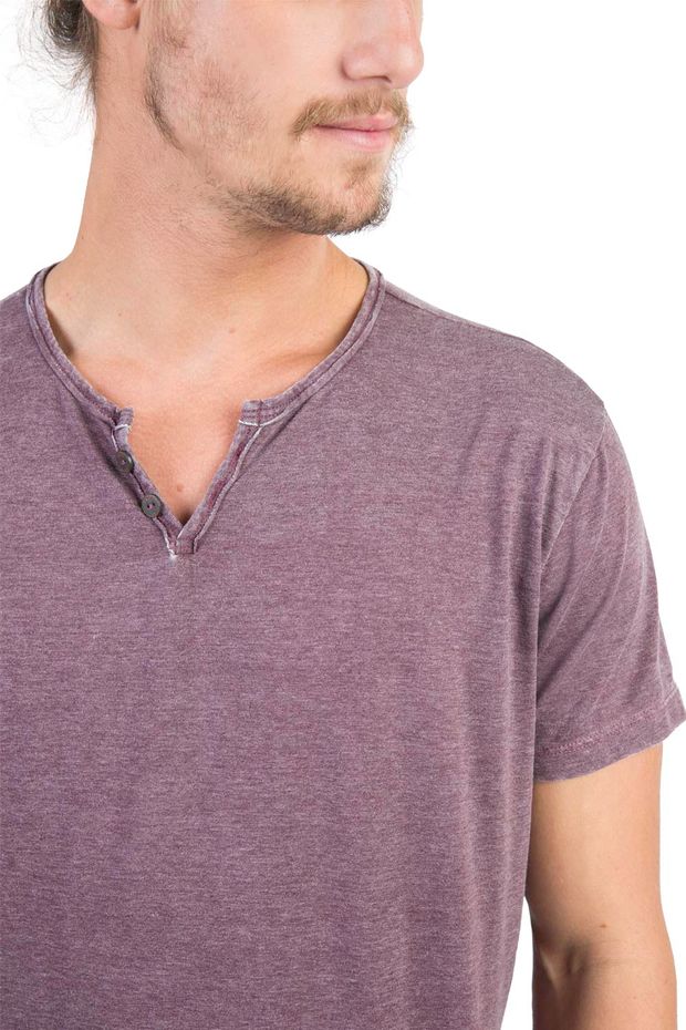 17478_C055_4-T-SHIRT-GOLA-PORTUGUESA