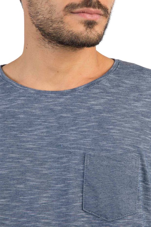 17364_C009_4-T-SHIRT-MANGA-LONGA-MESCLA-COM-BOLSO