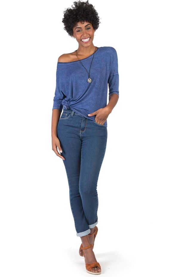 17554_C054_3JOGGI-BATAMARMORIZADA-AZUL-CALCA-JEANS-SKINNY-JOGGING