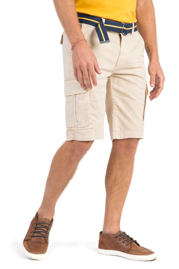 17433_C026_1FLEX-BERMUDA-CARGO-FLEX