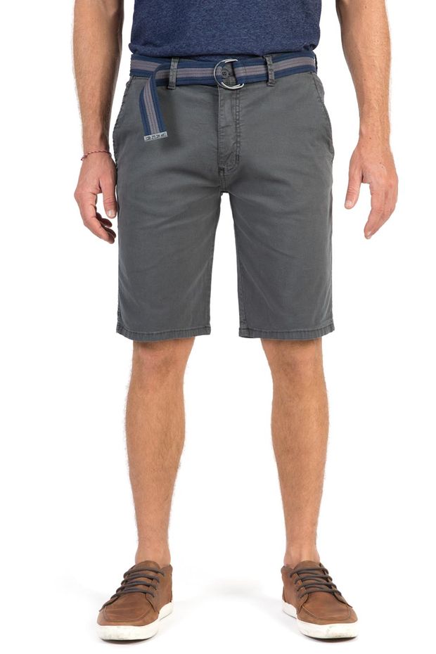 17455_C004_1FLEX-BERMUDA-CHINO-FLEX