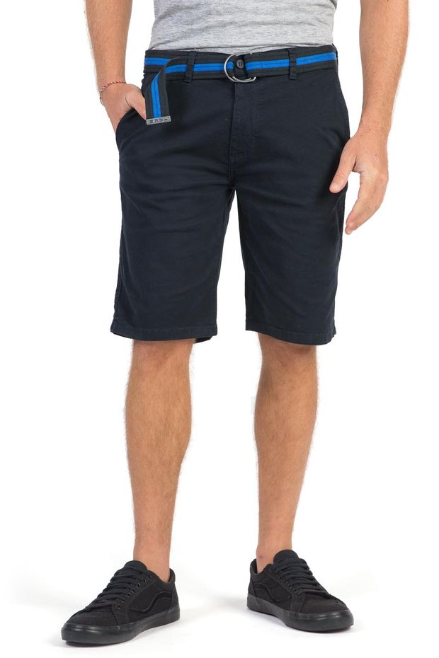 17455_C009_1FLEX-BERMUDA-CHINO-FLEX