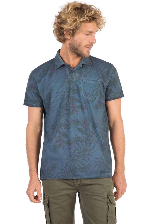 17477_C010_1-POLO-ESTAMPADA