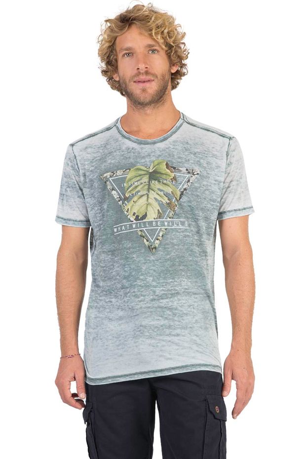 17481_C017_1-T-SHIRT-ESTAMPADA