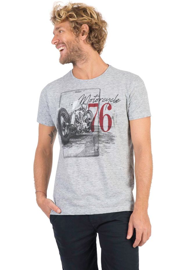 17495_C006_1-T-SHIRT-ESTAMPADA
