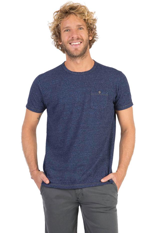 17501_C009_1-T-SHIRT-LISA-COM-BOLSO-LISA