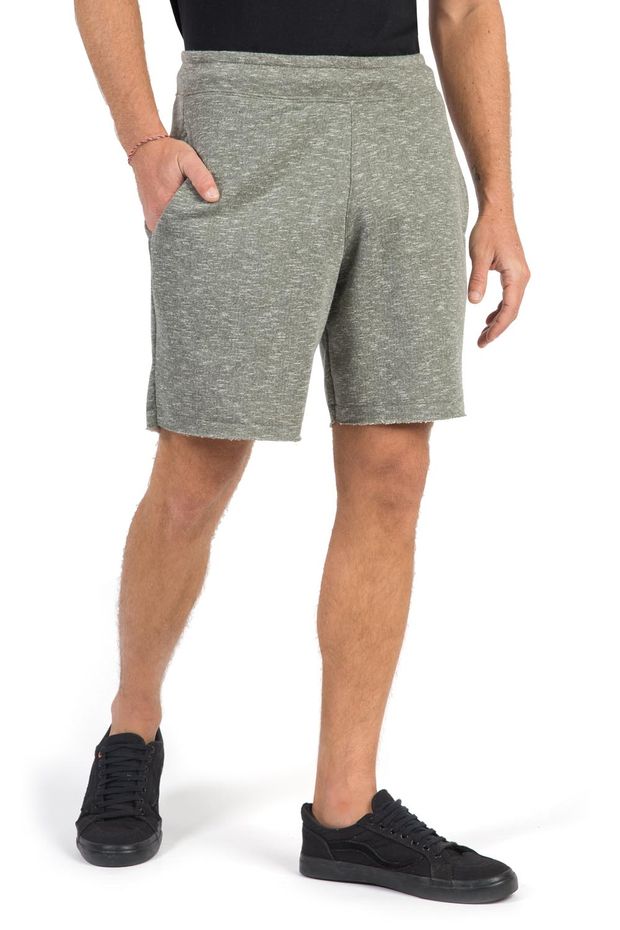 17521_C016_1-BERMUDA-JOGGER