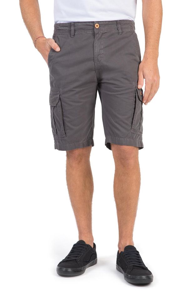 17547_C004_1-BERMUDA-CARGO