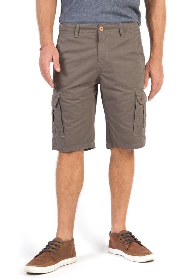 17547_C016_1-BERMUDA-CARGO