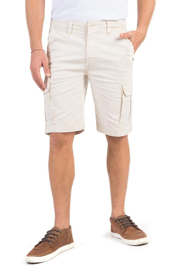 17556_C026_1FLEX-COPIA-BERMUDA-CARGO-FLEX