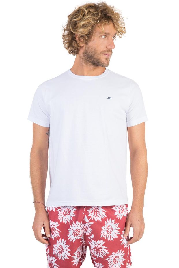 17611_C002_1-T-SHIRT-BASICA-FIT