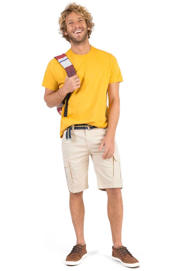 17433_C026_1FLEX-BERMUDA-CARGO-FLEX