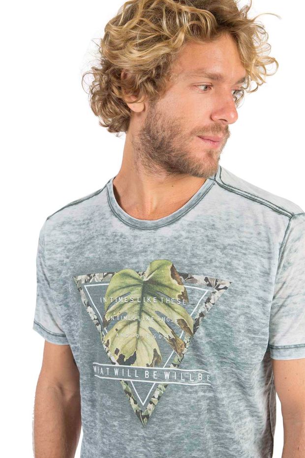 17481_C017_1-T-SHIRT-ESTAMPADA