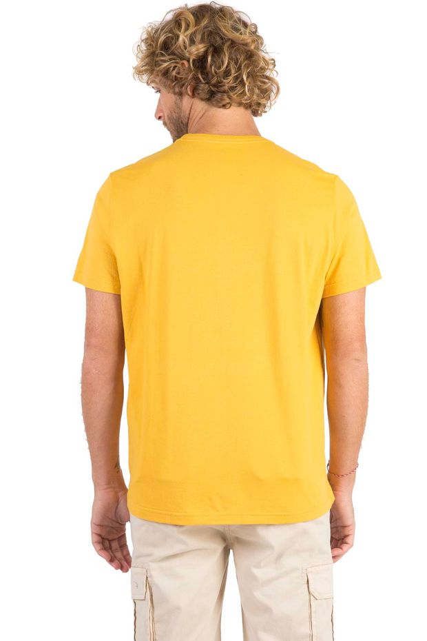 15723_C042_1-GL-O-BSC-COMFORT