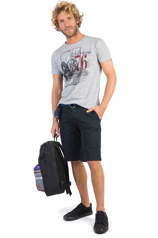 17455_C009_1FLEX-BERMUDA-CHINO-FLEX