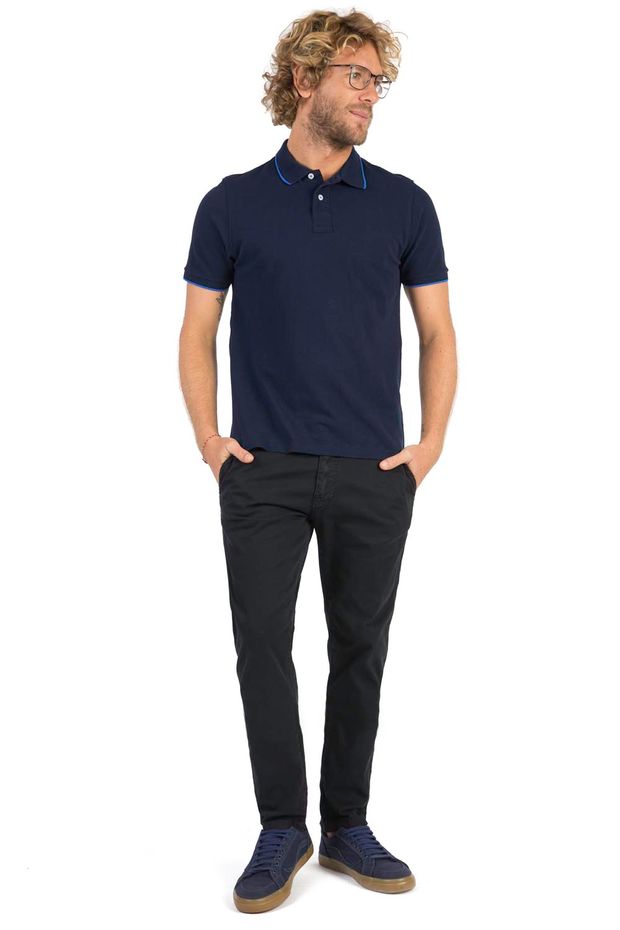 17555_C003_3FLEX-CALCA-DE-TECIDO-CHINO-FLEX