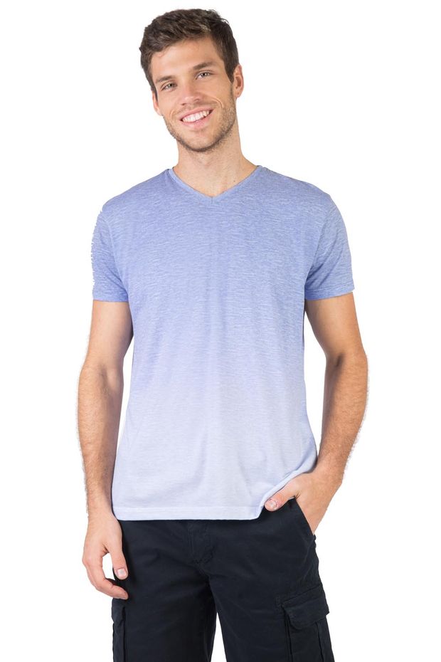 17519_C013_1-GL-O-EST-SUBL-TX-DEGRAD