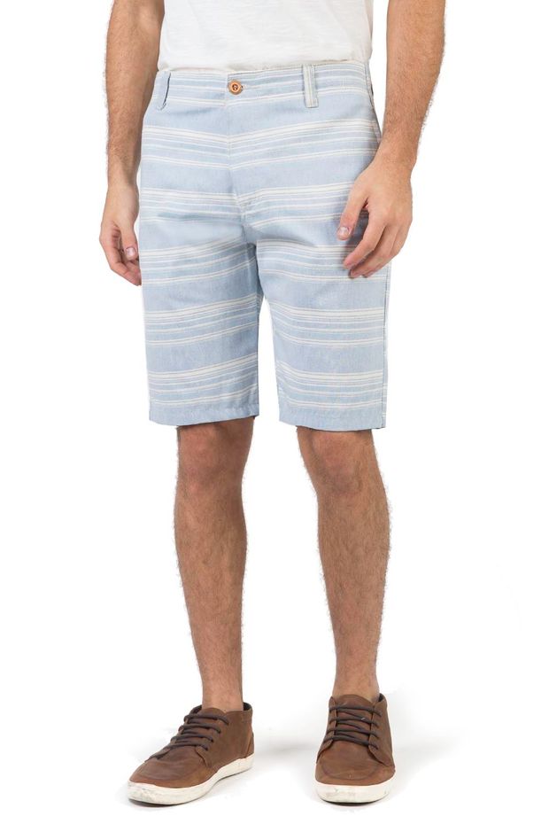 17570_C014_1-BERMUDA-LISTRADA