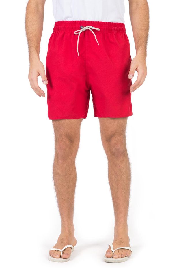 17623_C035_1-SHORT-MICROFIBRA-LISO