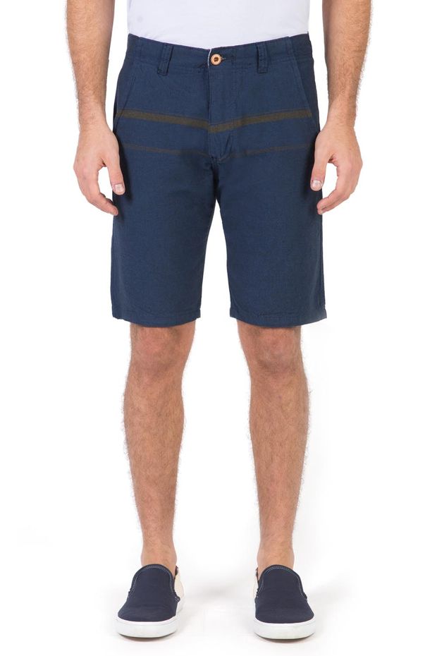 17634_C009_1-BERMUDA-LISTRADA