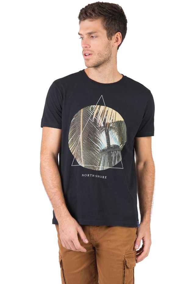 17990_C003_1-T-SHIRT-ESTAMPADA