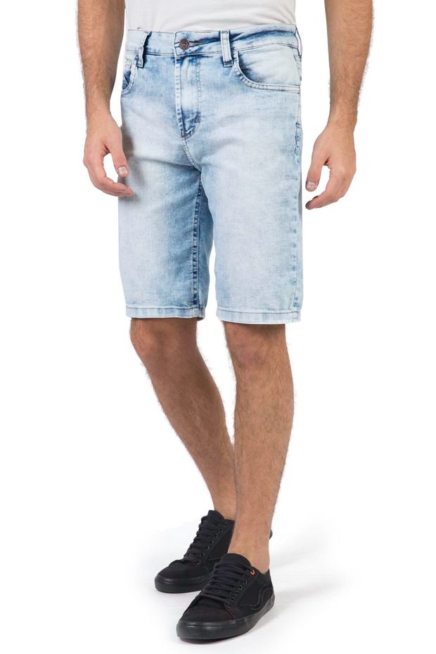 18084_C051_1-BERMUDA-JEANS-FLEX