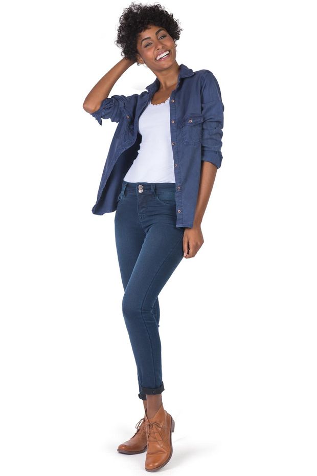 17657_C054_1FLEX-CALCA-JEANS-SKINNY