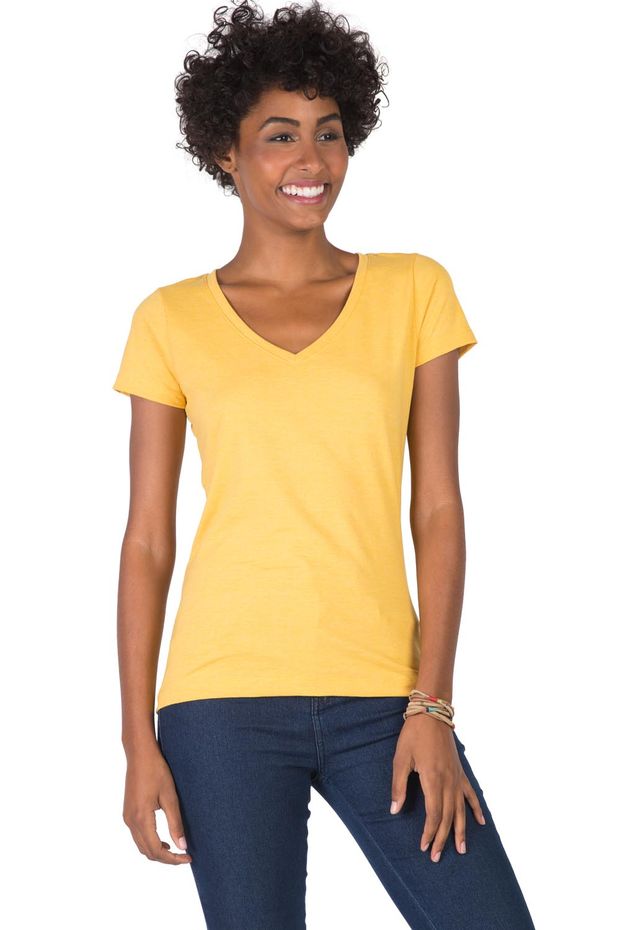 10656_C041_1-GL-V-BSC-MSC