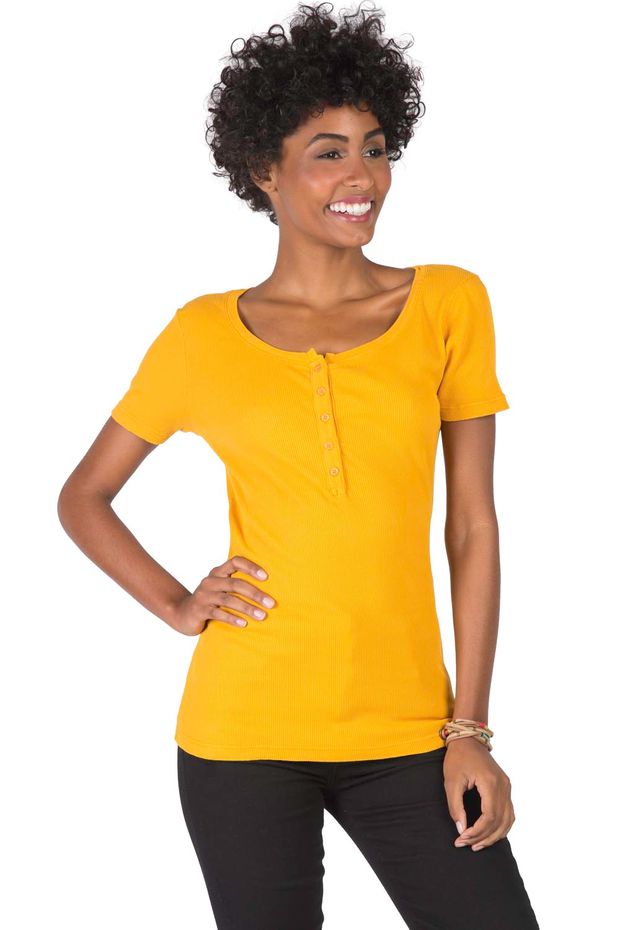 17203_C040_1-GL-C-RIB-BOTOES