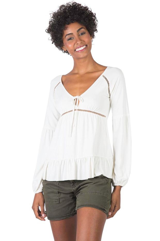 17548_C016_1-BERMUDA-COLOR