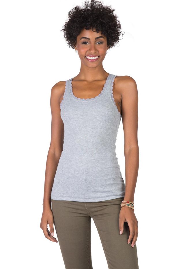 18051_C006_1-REGATA-BASICA