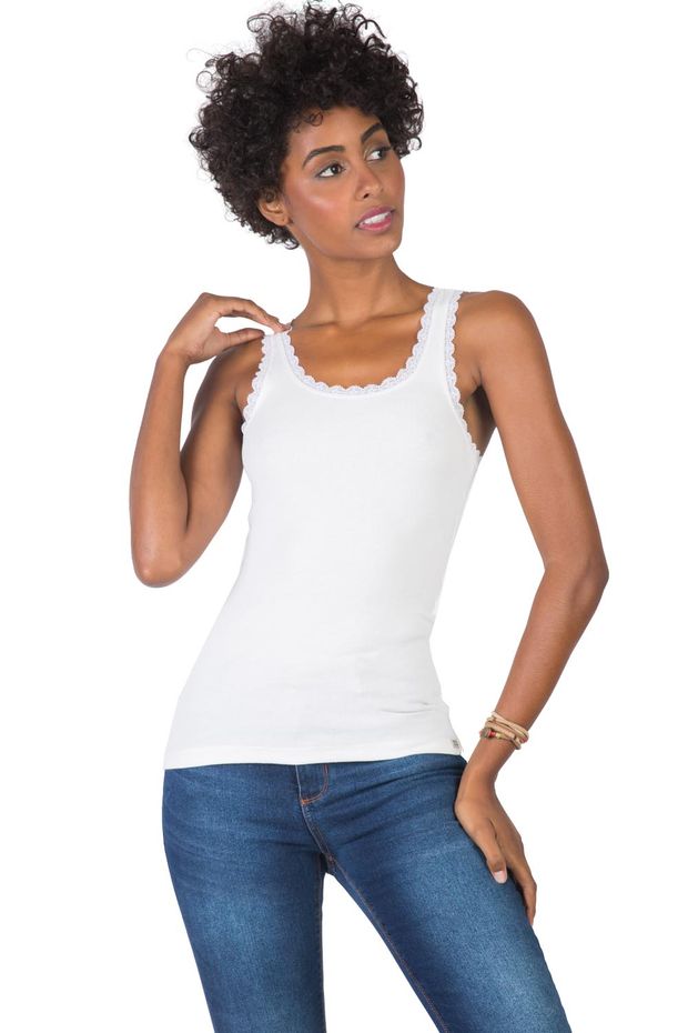 18051_C027_1-REGATA-BASICA