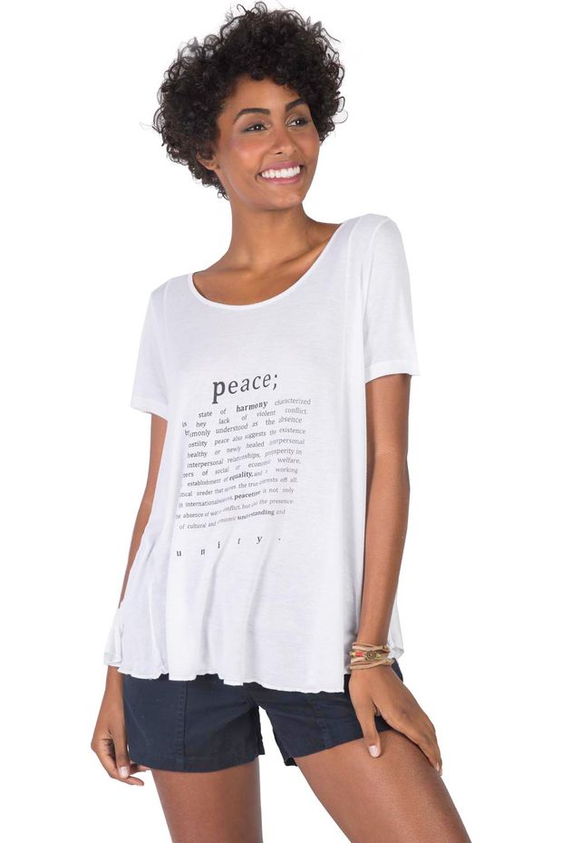 17659_C027_1-T-SHIRT-ESTAMPADA