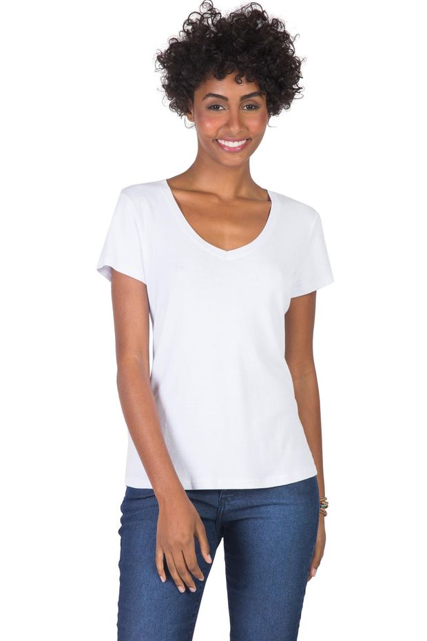 17579_C002_1-T-SHIRT-BASICA