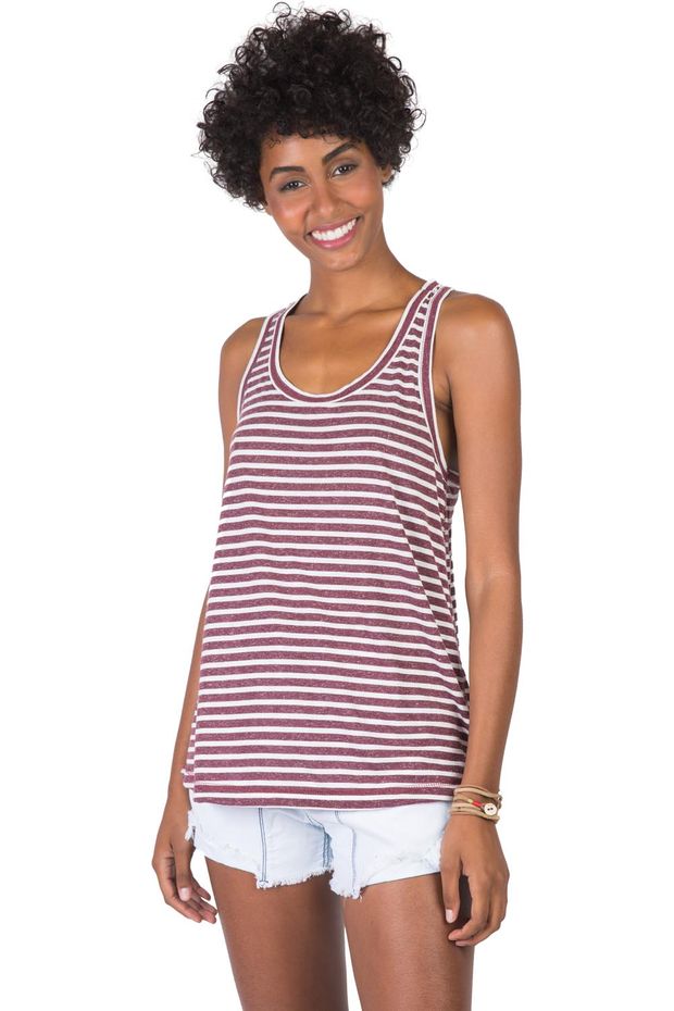 17650_X093_1-REGATA-LISTRADA