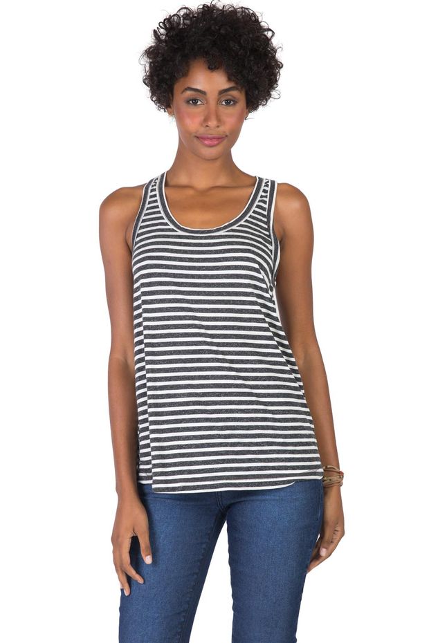 17650_X098_1-REGATA-LISTRADA