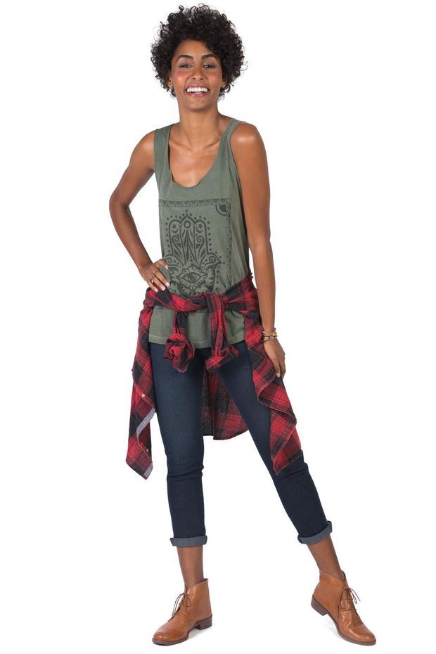 17618_C054_1FLEX-CALCA-JEANS-SKINNY