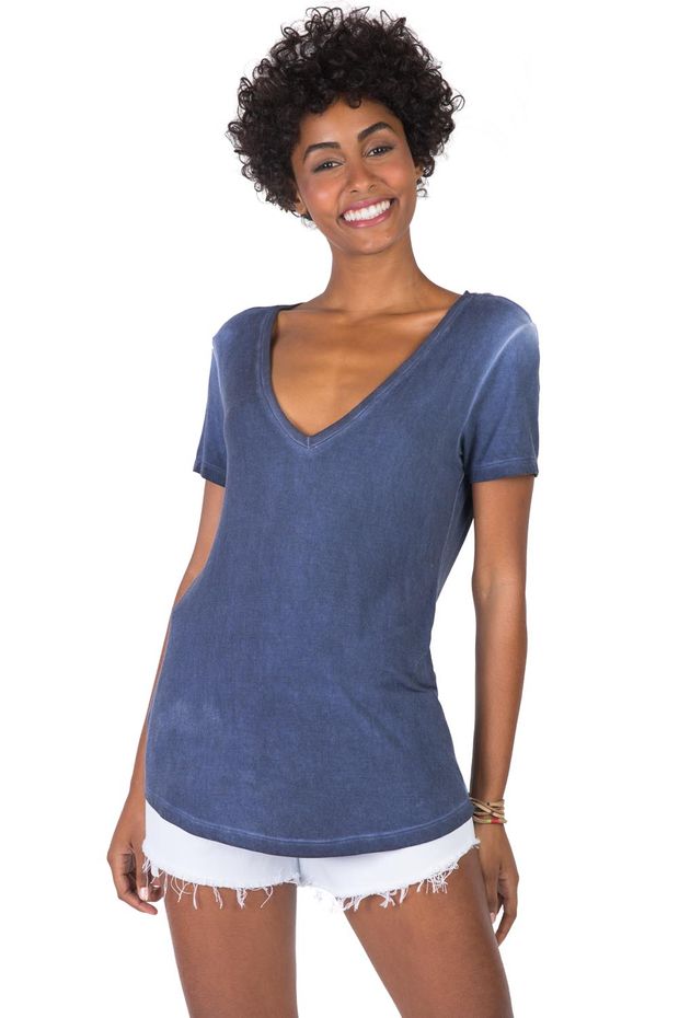 18111_C009_1-T-SHIRT-GOLA-V