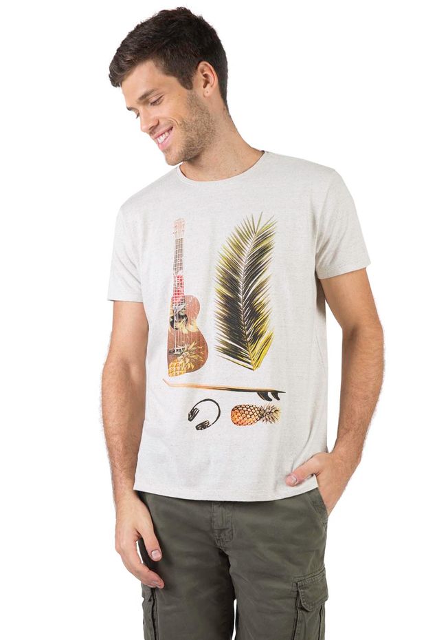 17971_C057_1-T-SHIRT-ESTAMPADA