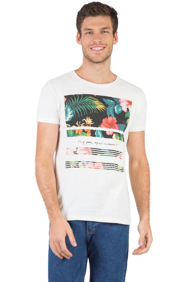 17977_C027_1-T-SHIRT-ESTAMPADA