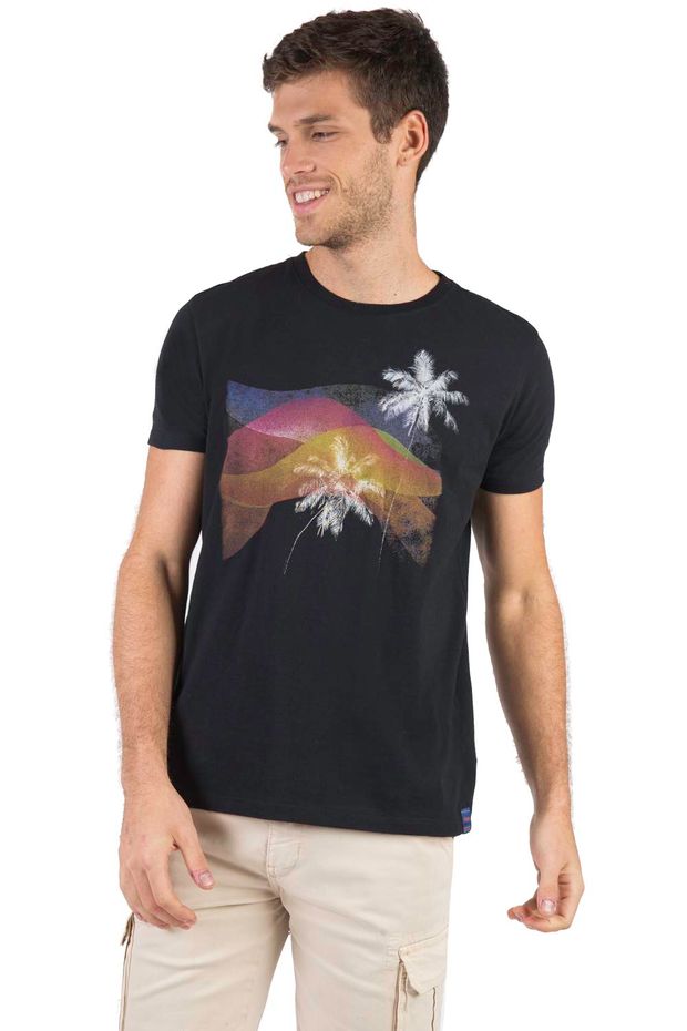 17988_C003_1-T-SHIRT-ESTAMPADA