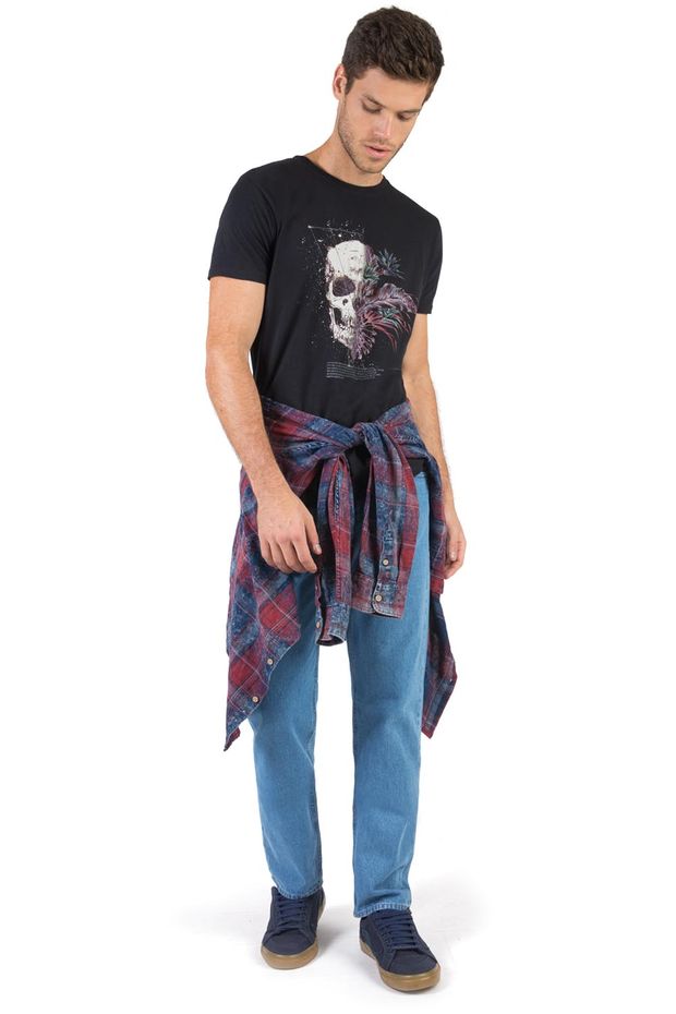 18127_C051_1-C-JNS-RET-BSC-DESTROYER