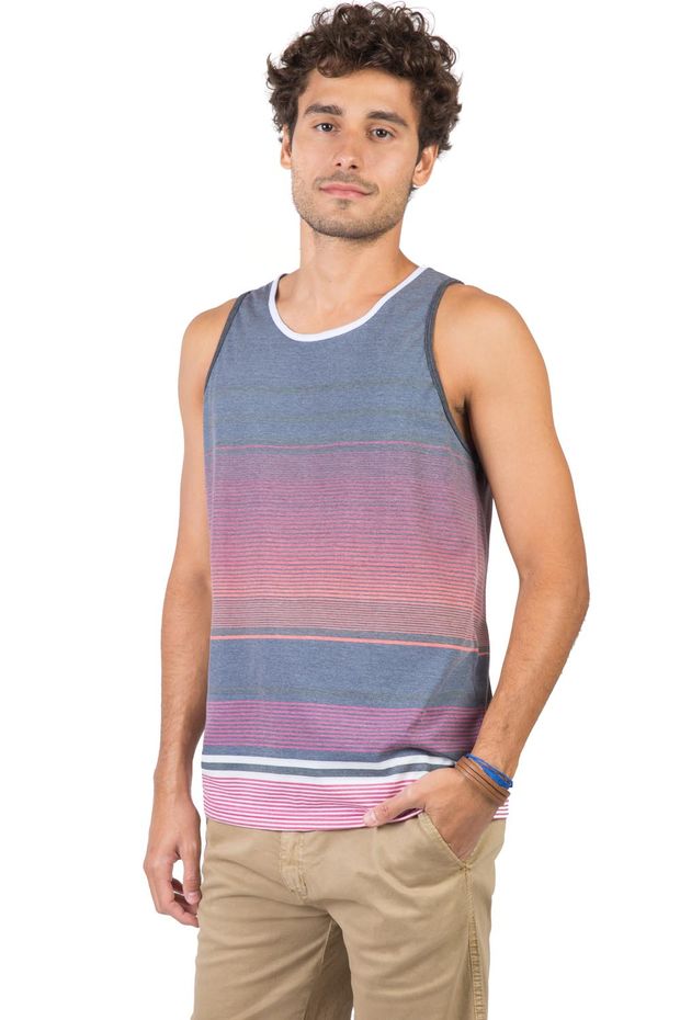 18030_C005_1-RGT-ESP-SUB-DEGRADE