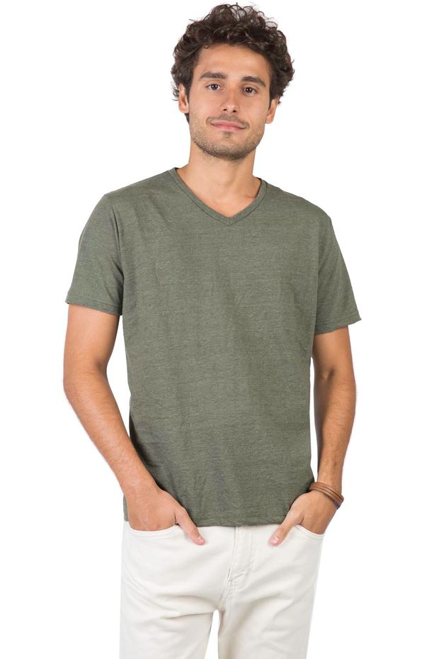 16777_C017_1-GL-V-BSC-MSC