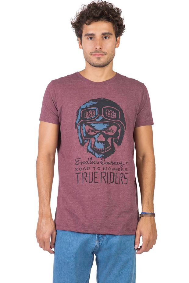 18022_C055_1-GL-O-EST-MSC-COM-SILK