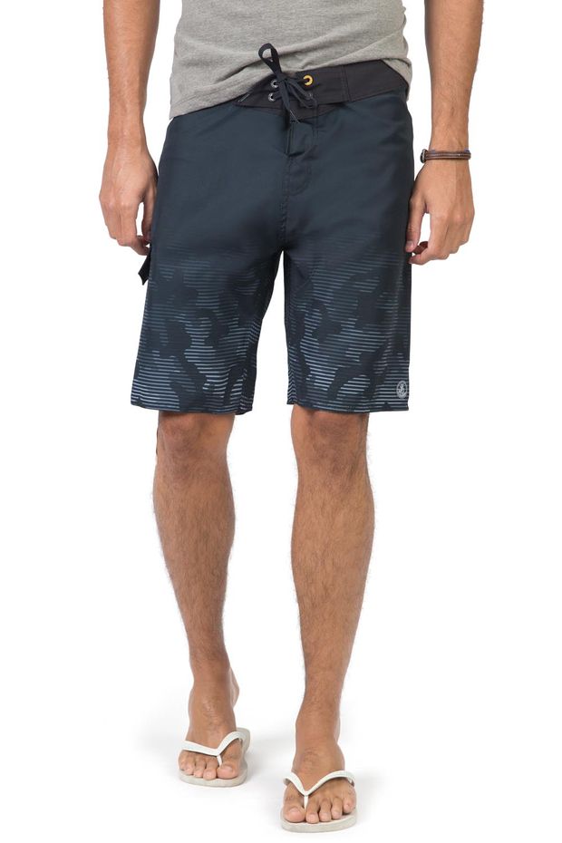 18121_C003_1-BOARDSHORT-ESTAMPADO