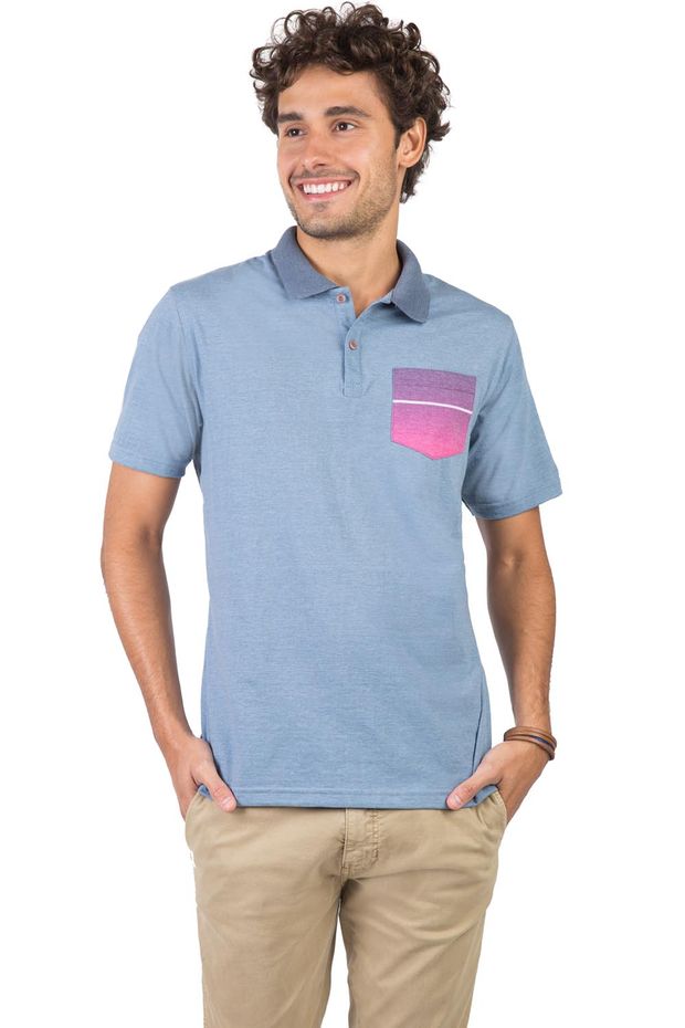 18153_C010_1-POLO-ESPECIAL-COM-BOLSO