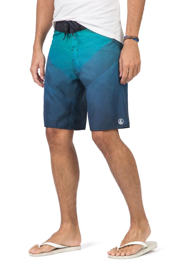 18115_X024_1-BOARDSHORT-ESTAMPADO